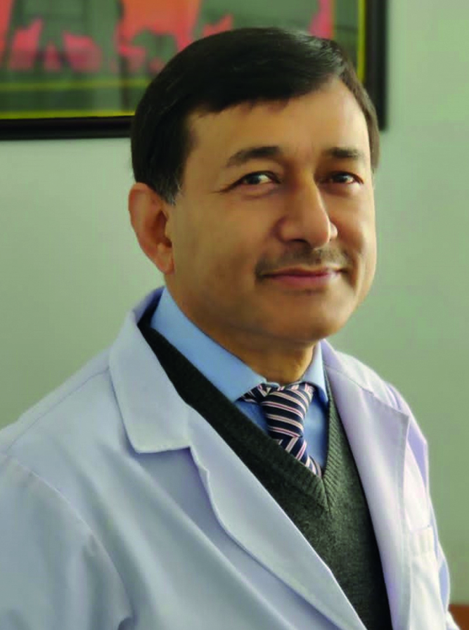 raj-tilak